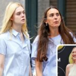 Heather Joy Arrington