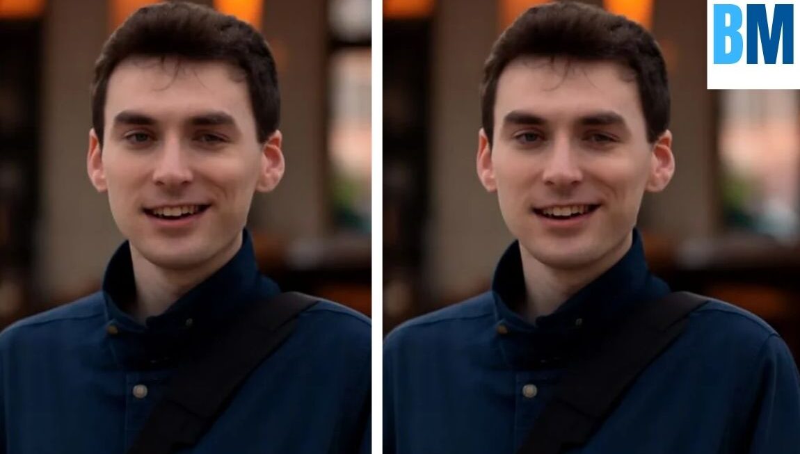 Sam Sharrocks – A New Visionary Shaping the Future of British Filmmaking