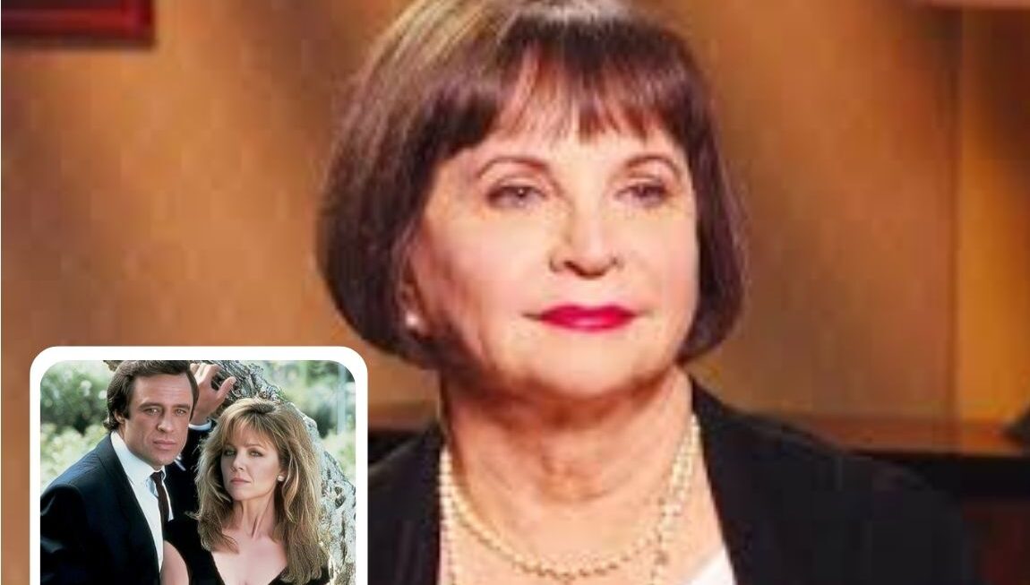 Cindy M. Penny: Exploring Her Marriage to Hollywood Star Joe Penny