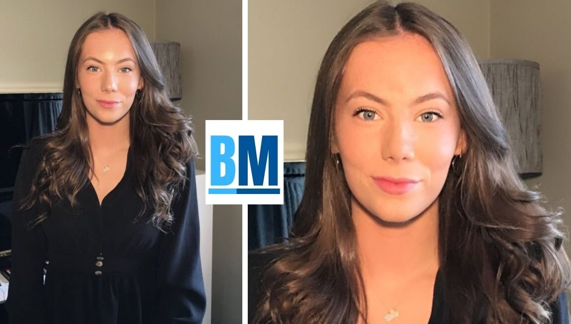 Isabel Clifton: The Talented British Actress Who Brought Hetty Feather to Life