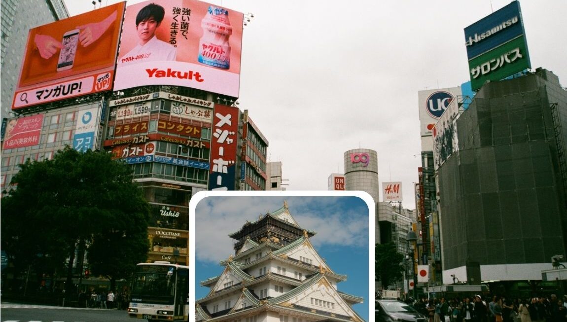 NTDTVJP: The Rise of a Fearless Japanese News Platform