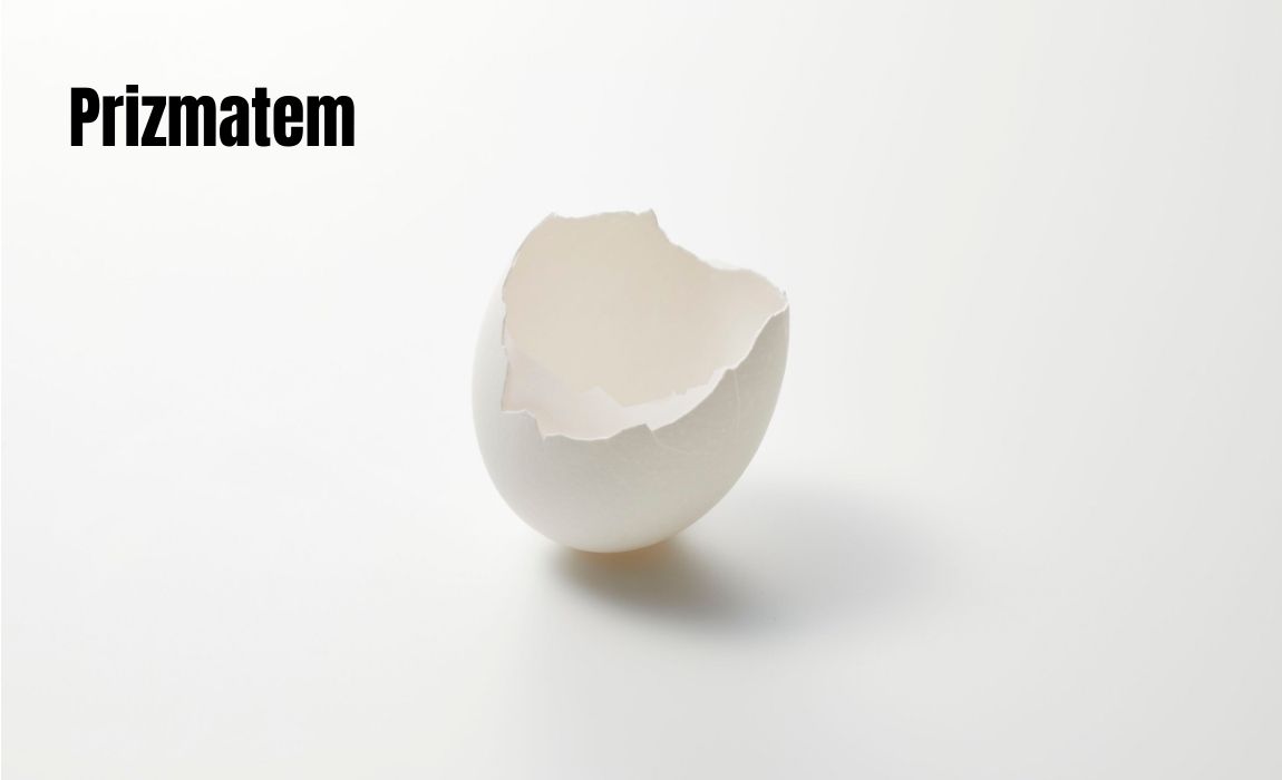 Prizmatem
