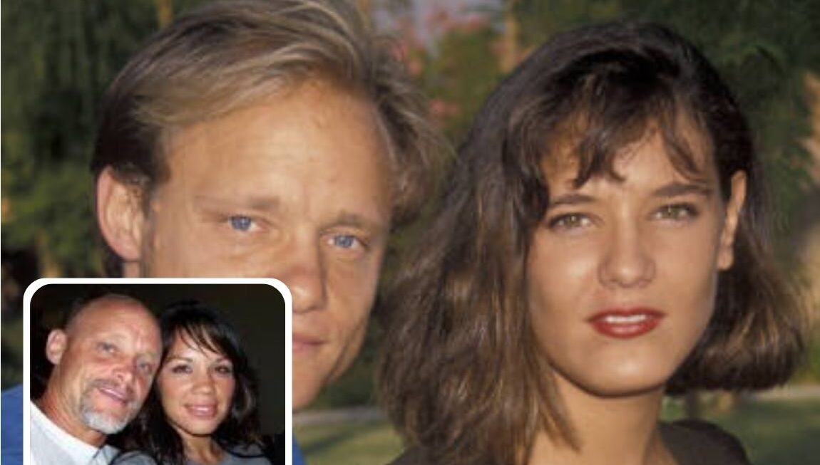 Yvonne Kerwin: Everything You Should Know About Lance Kerwin’s Wife