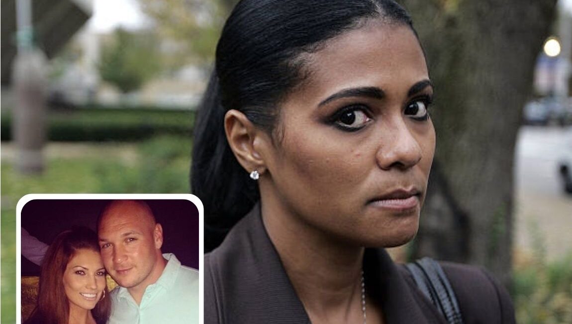 Tyna Robertson: From Public Disputes to Personal Life with Ties to Brian Urlacher