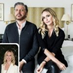 Megan Wallace Cunningham