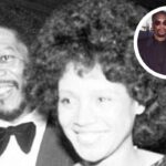 Jeanette Adair Bradshaw