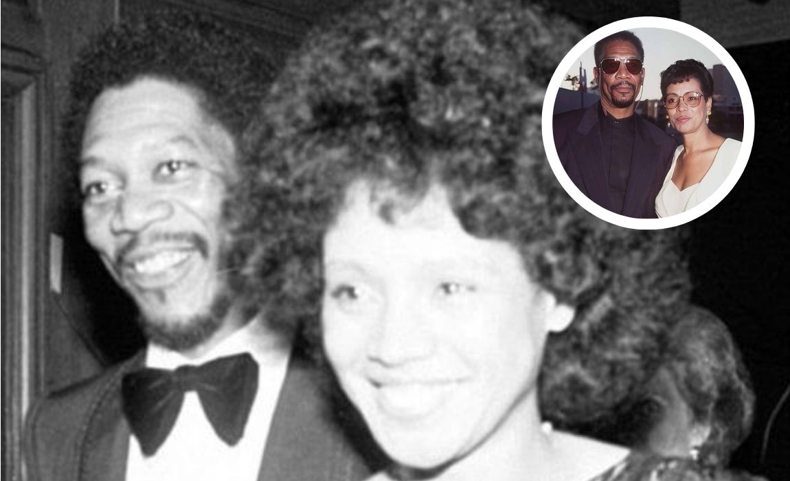 Jeanette Adair Bradshaw