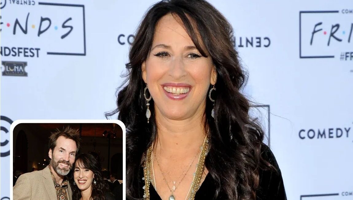 Daniel Borden Wheeler: Inside the Life of Maggie Wheeler’s Husband