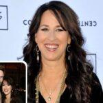 Daniel Borden Wheeler