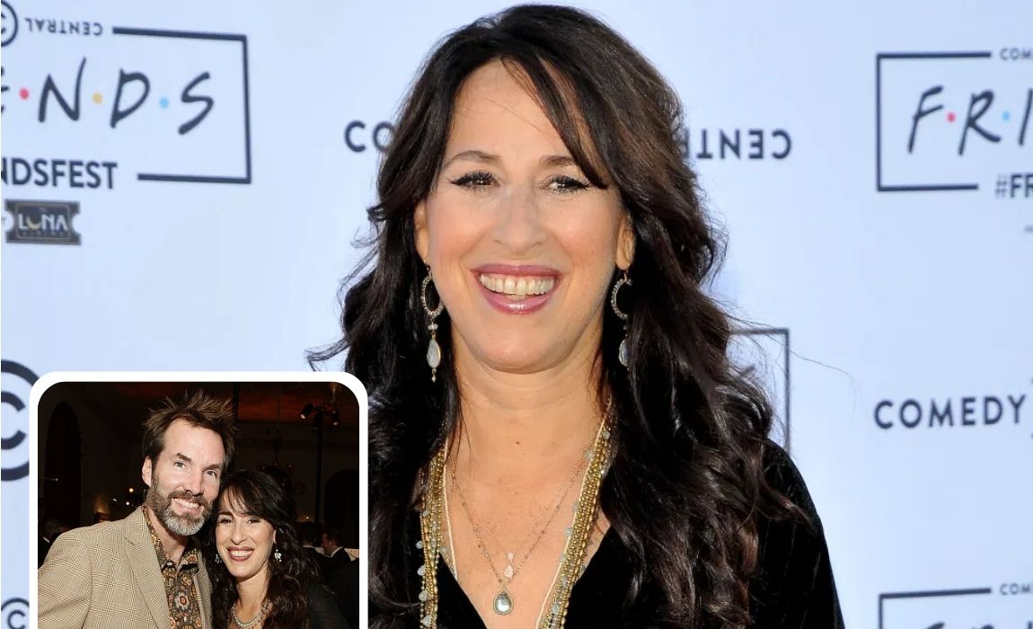 Daniel Borden Wheeler