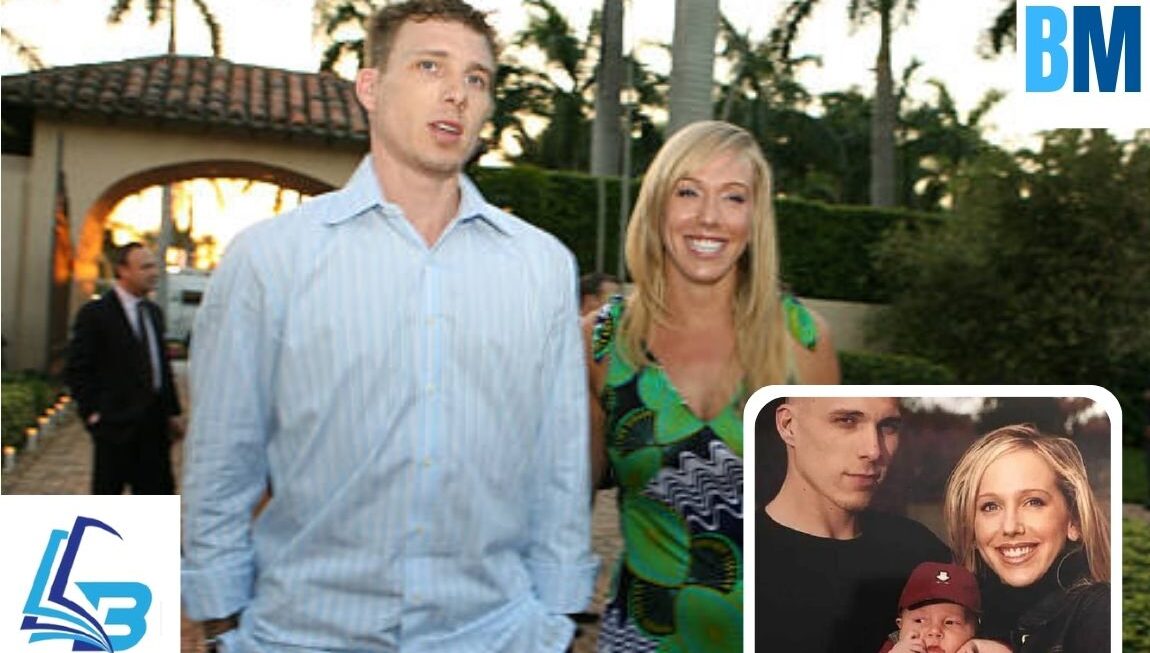 Denika Kisty: Inside the Private Life of Jason Williams’ Wife
