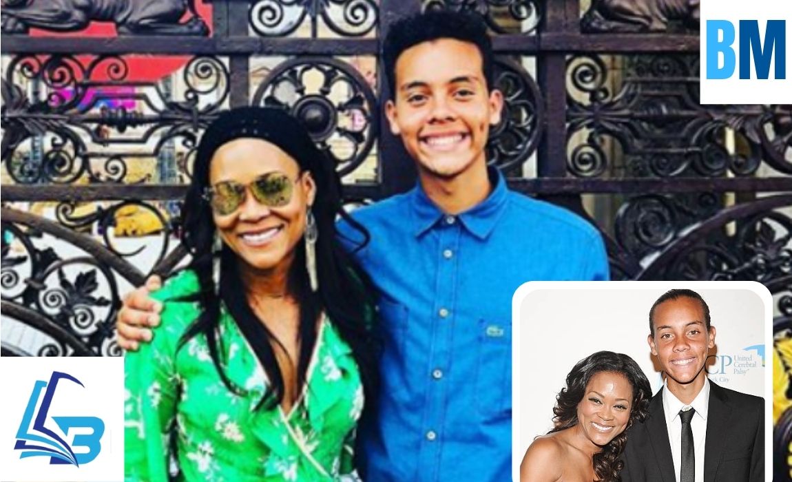 William Givens Jensen