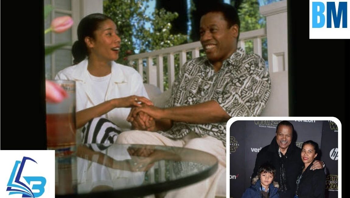 Miyako Shorter: The Soulful Tribute to Wayne Shorter