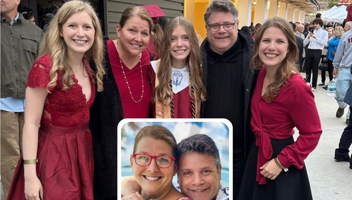 Isabella Louise Astin: The Graceful Daughter of Actor Sean Astin