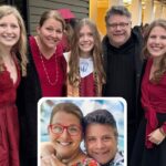 Isabella Louise Astin