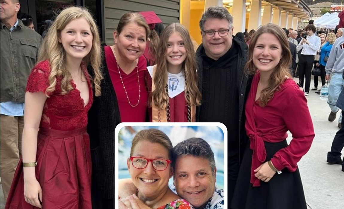 Isabella Louise Astin