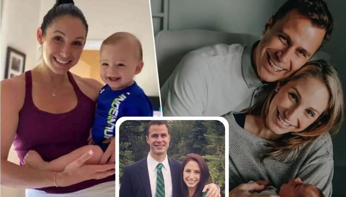 Marcelle Provencial: Everything to Know About Jon Scheyer’s Wife