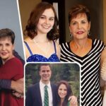 Laura Marie Holtzmann