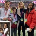 Nikolai Peter Ingraham