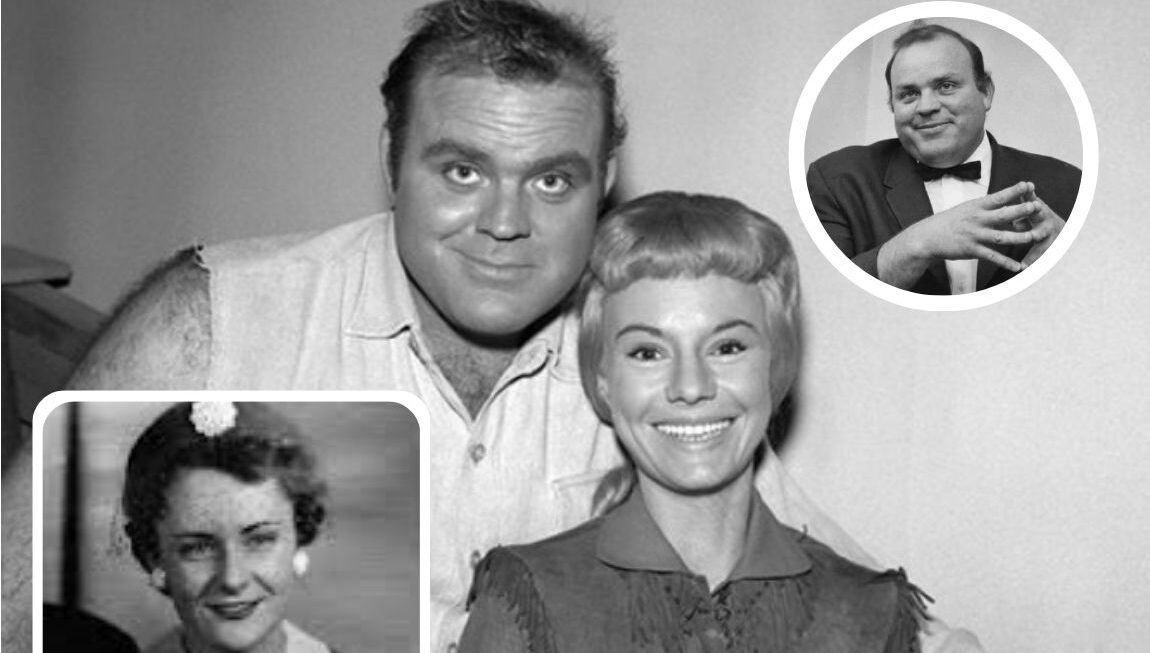 Danna Lynn Blocker – The Private Daughter Preserving Dan Blocker’s Beloved Legacy