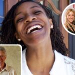 Samantha Rose Williams