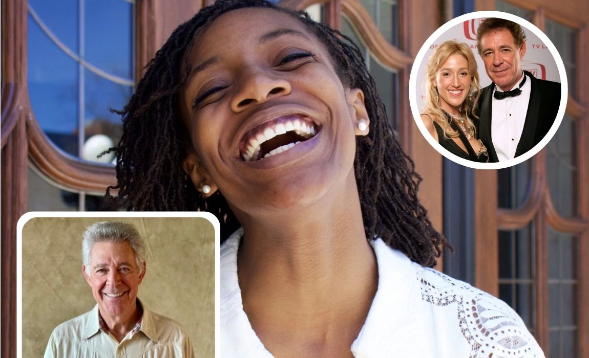 Samantha Rose Williams