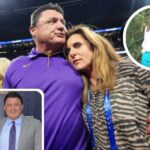 Kelly Orgeron