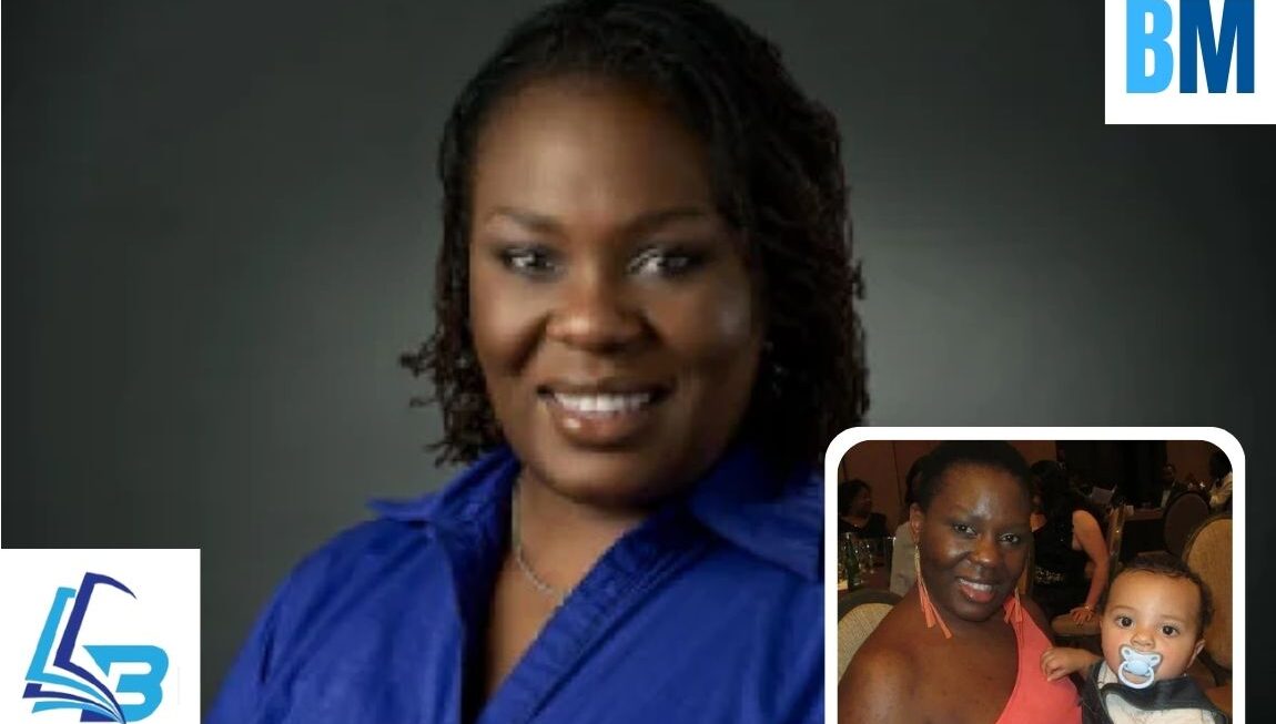 Linda Bazalaki – The Remarkable Journey of a Miss Uganda Icon