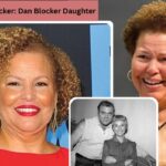 Debra Lee Blocker
