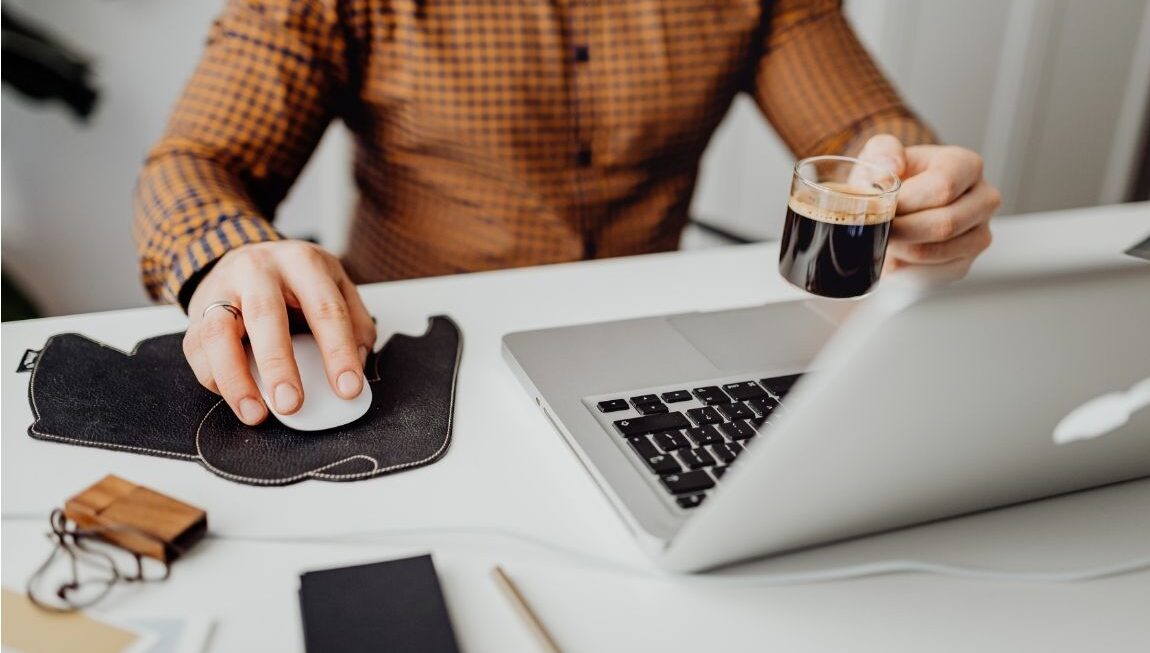 Sylveer – The Future-Ready IT Powerhouse Transforming Digital Performance