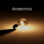 Antennino