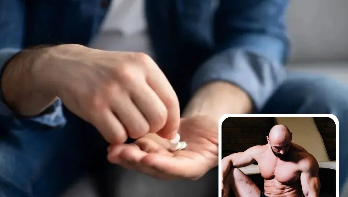 Erectn: The 2025 Concept Changing How We Build, Innovate, and Think