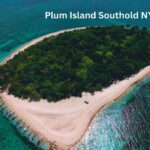Plum Island Southold NY 11957