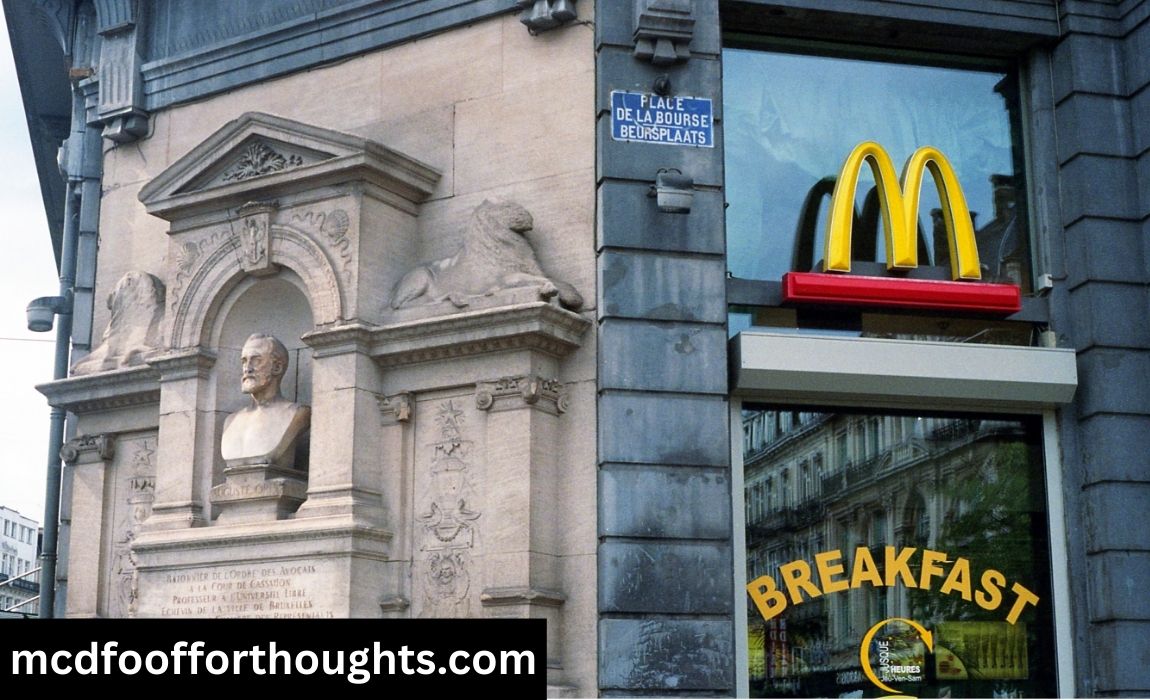 mcdfoofforthoughts.com