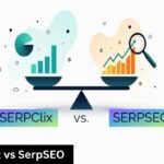 SerpClix vs SerpSEO