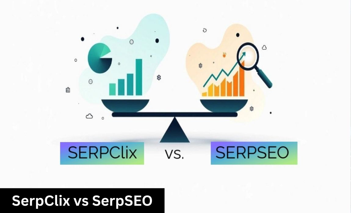 SerpClix vs SerpSEO