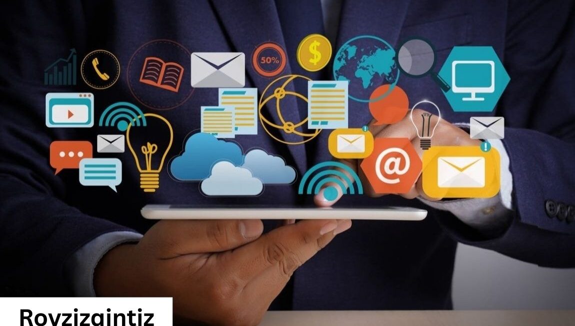 The Powerful Rise of 567gk3: Understanding Its Meaning, Uses, and Digital Significance in 2025