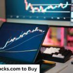 5starsstocks.com to Buy