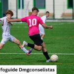 Players Infoguide Dmgconselistas