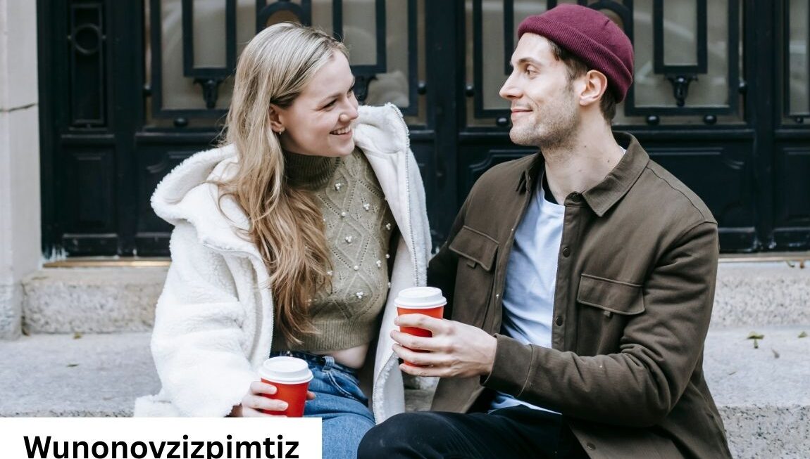 Wunonovzizpimtiz: A Revolutionary Concept Shaping Ideas, Innovation, and Culture in 2025