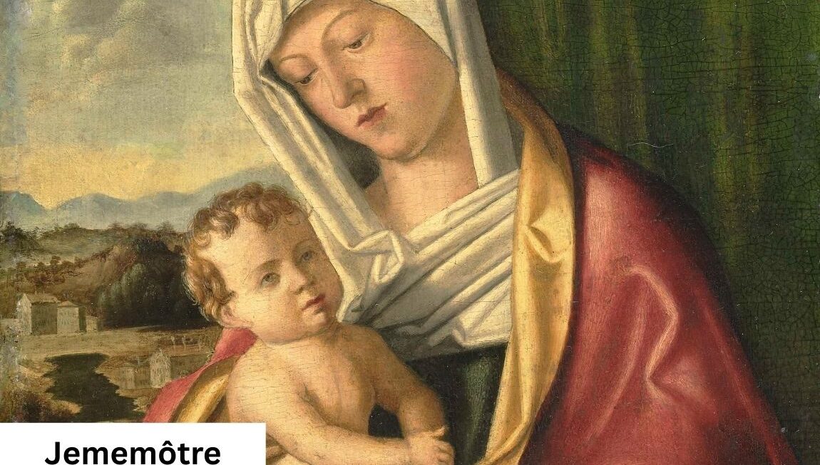 Jememôtre: A Hidden Cultural Wonder Waiting to Be Discovered