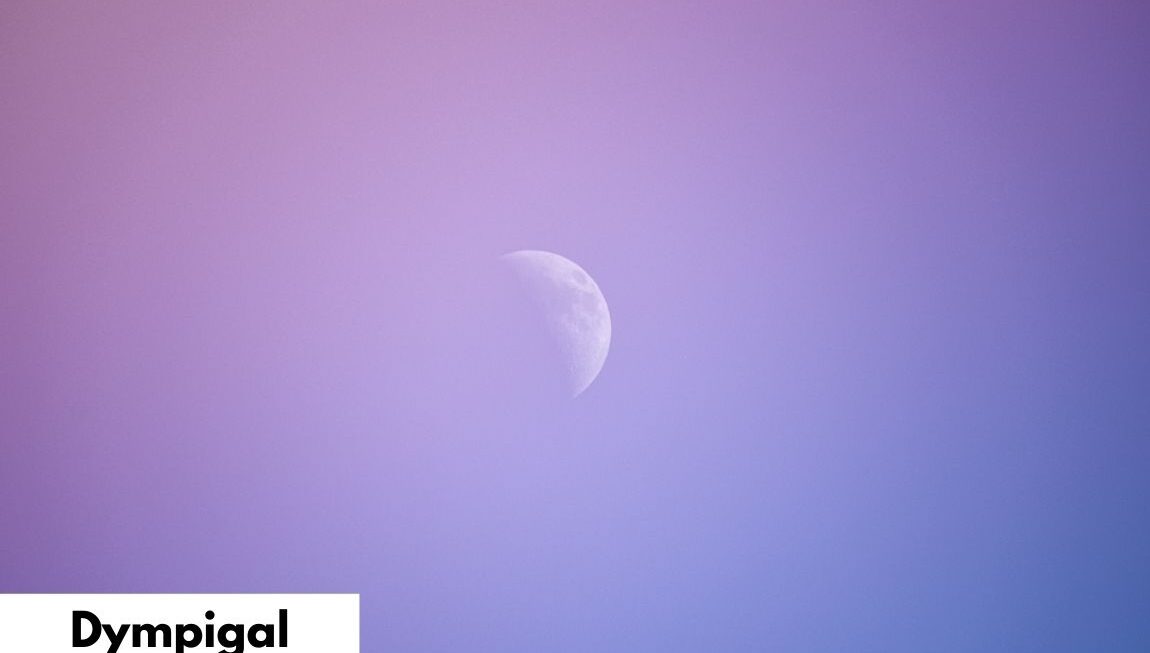 The Ultimate Rise of Dympigal: How Predictive Intelligence Is Transforming the Future