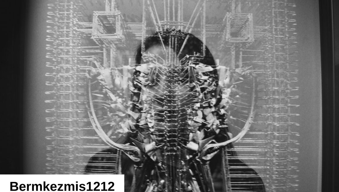 Bermkezmis1212: The Digital Enigma Shaping Identity, Creativity, and Culture in 2025