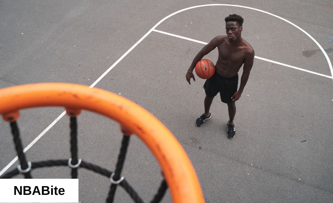 NBABite