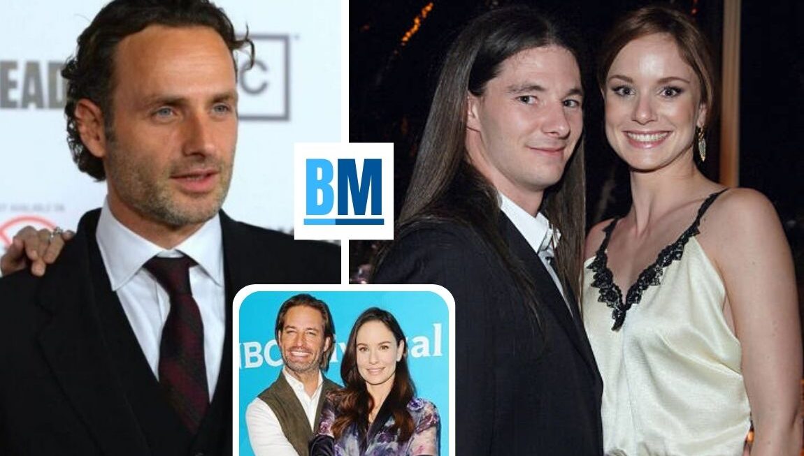 Josh Winterhalt: The Untold Story of the Martial Arts Master Behind Actress Sarah Wayne Callies