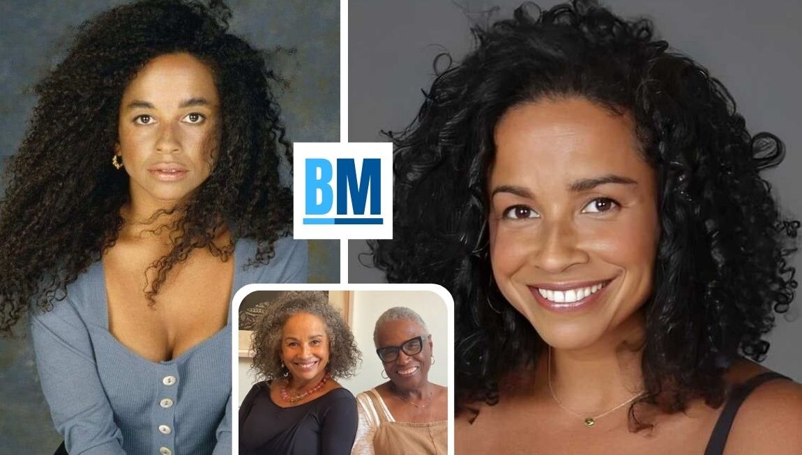 Maxine Sneed: Inside the Life of Tommy Chong’s First Wife