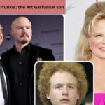 Beau Daniel Garfunkel