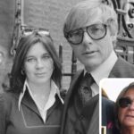 Marcelle Tagand Lear