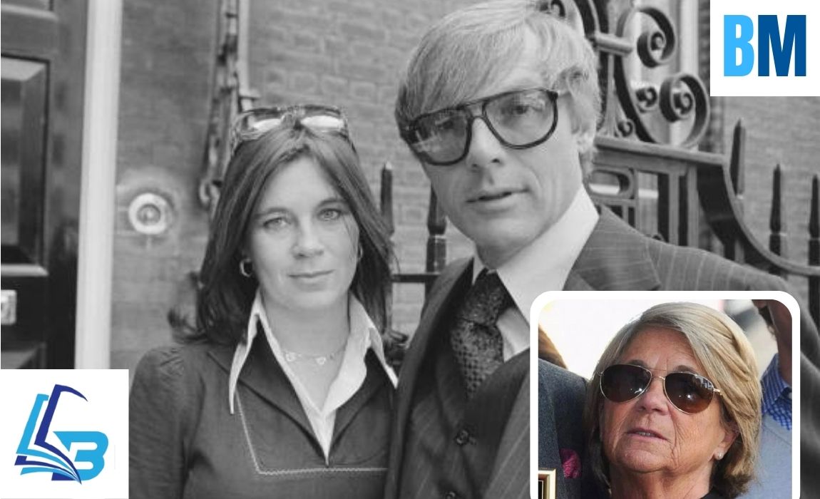 Marcelle Tagand Lear