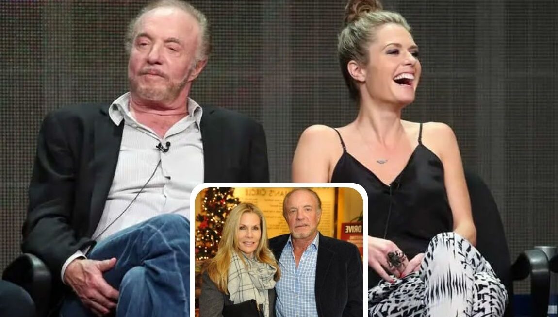 Tara A. Caan: The Story of James Caan’s Daughter, Her Age, Life of Net Worth Details